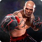 真实拳击2破解版中文(Real Boxing 2)