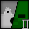 mc版植物大战僵尸(MinecraftVSZombies2)
