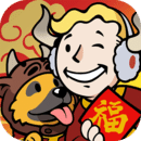 辐射避难所Online(附兑换码)