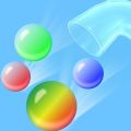 乒乓弹球(PinBall Pong!)