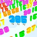 快乐的数字(Happy Number)