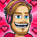 PewDiePie主播模拟器