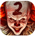 死亡公园2(Death Park 2)
