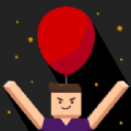 踩气球对战(MAD FLYER.io)