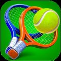 网球世界2023(Tennis World)