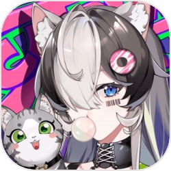 猫之城官网版