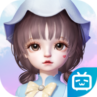 箱庭小偶官方版