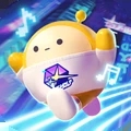 蛋仔派对抖音服