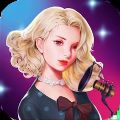 主播帝国大亨(Streamer Empire Tycoon)