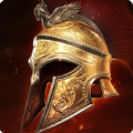 帝国辉煌时代(Empire: The Glory Age)