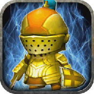小小地下城(Dungeon Blaze)