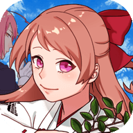 巫女和吸血鬼的百年之约定(Miko)