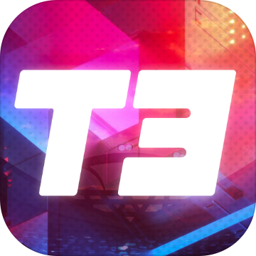 火力苏打(T3)