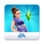 模拟人生3(TheSims3)