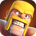 部落冲突手机号登录版(Clash of Clans)