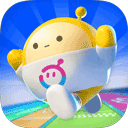 蛋仔派对免实名认证免登录版