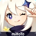 原神私人服下载3.5无限原石