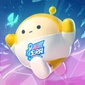 蛋仔派对渠道服安卓版