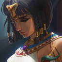 模拟帝国破解版无限钻石金币(Sim Empire)