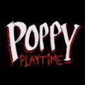 波比的游戏时间第三章手机版(Poppy Playtime Chapter 3)