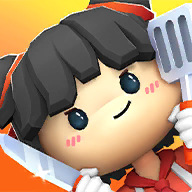 胡闹厨房手机版(Cooking Battle)