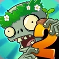 植物大战僵尸2破解版