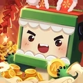 迷你世界不用实名认证