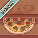 可口的披萨美味的披萨破解版(Pizza)