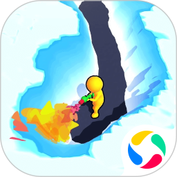 雪地奔驰(SnowMagnet)