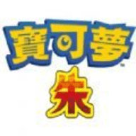 口袋妖怪朱紫(gba内置修改器)
