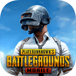 国际服地铁逃生(PUBG MOBILE)