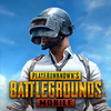 绝地求生国际服地铁逃生2023(PUBG MOBILE)