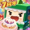 迷你世界9999999迷你币