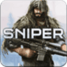 狙击手幽灵战士3(Sniper Ghost Warrior)