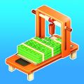 打印机大师3D(Printer Master 3D)