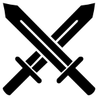 放置时代（正式版）