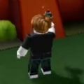 doors手机版(Roblox)