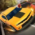 车祸升级(Car Crash Level up!)