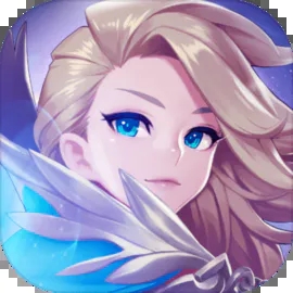 魔灵召唤克罗尼柯战记(Chronicles)