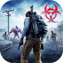 王牌战争文明重启国际版（Last Island of Survival: Unknown 15 Days）