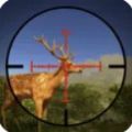 狙击手猎人3D(Sniper Hunter 3D)