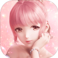 闪耀暖暖国际服（Shining Nikki）