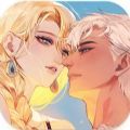 恋爱岛实境秀(Love Island Show)