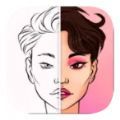 化妆师艺术创作者(MakeUp Artist)