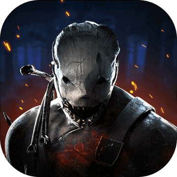 dead by daylight（黎明杀机）