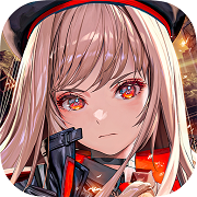 胜利女神nikke（NIKKE）