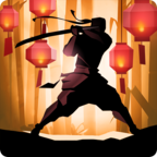 暗影格斗2(魔改版)