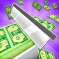 印钞机放置大亨3D(Money Maker)