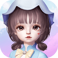 箱庭小偶（官方正版）
