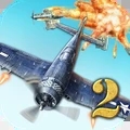 飞机空战求生手机版